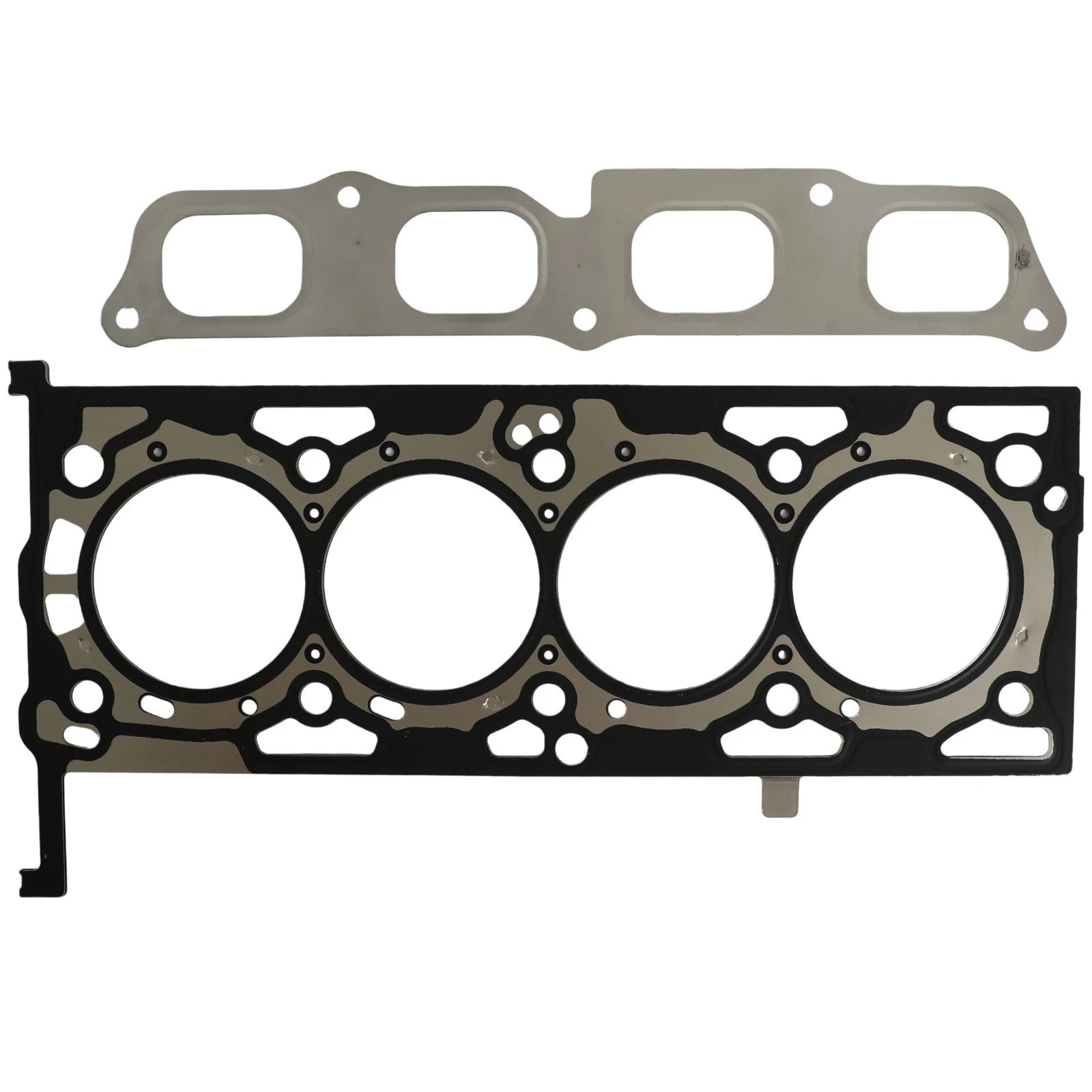Head Gasket Set for Chevrolet Camaro, Buick Envision 2.0L