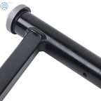 Front Upper A-Arms for Yamaha YFM700RSP (2006)