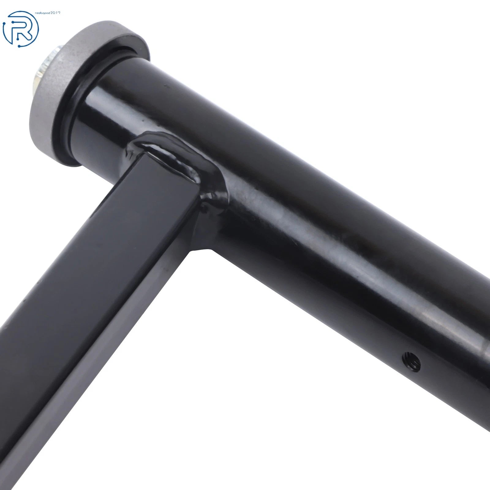 Front Upper A-Arms for Yamaha YFM700RSP (2006)