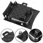 Shifter Console Tray Bezel for Dodge Charger (2011–2017)