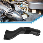 Left Side Air Intake Hose No.A1130942282 for Mercedes Benz CLS500 (2003–2006)