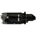 Starter for Case 6000 (1985-1992)