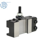3X OXA 250-010 Quick Change Tool Post Holder for Lathe