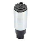 EFI Fuel Pump for BMW S1000RR HP4 S1000R S1000XR (2008–2020)