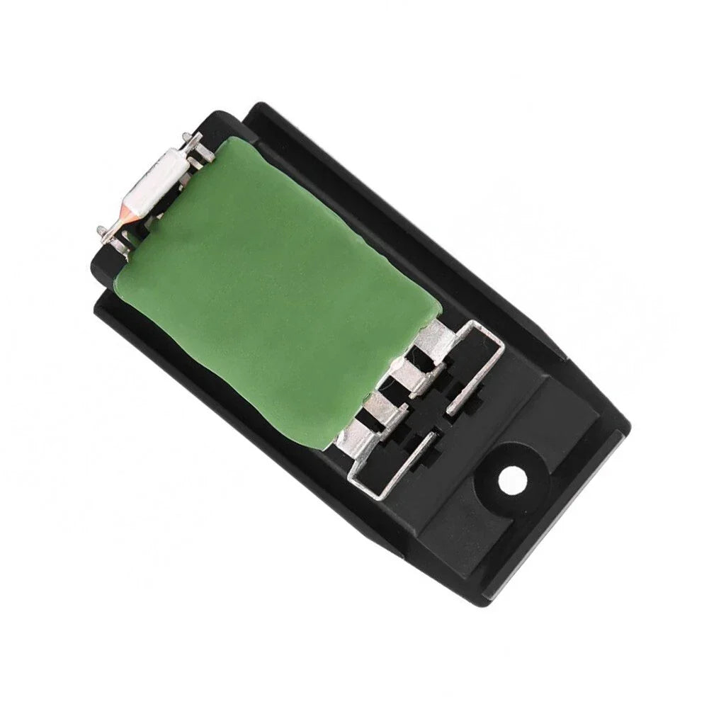heater blower motor fan resistor for Ford Focus MK1 (1998–2005)