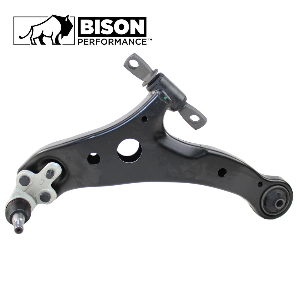 Lower Control Arm for Toyota Avalon ES330 Camry (2000–2006)