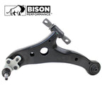 Lower Control Arm for Toyota Avalon ES330 Camry (2000–2006)