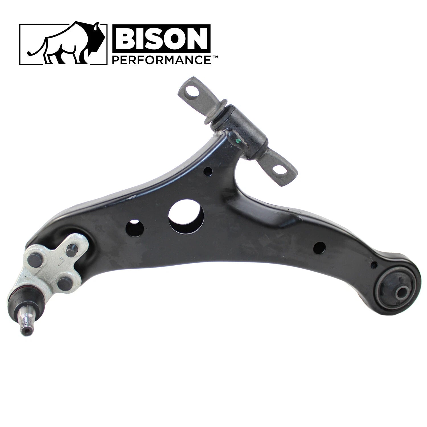 Lower Control Arm for Toyota Avalon ES330 Camry (2000–2006)