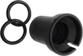 Water Tube Coupling for Mercruiser Alpha One (1991–Present) 816597A 1