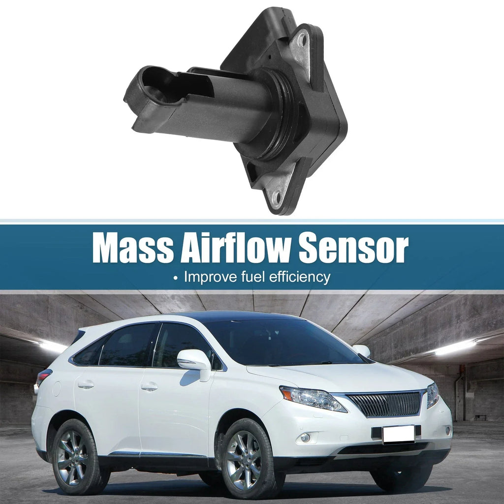 Mass Airflow Sensor for Lexus ES300 (1999-2003)