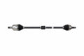 Front Right CV Axle Assembly for Chevrolet Malibu (2018) 84576600
