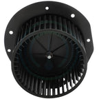 Heater Blower Motor Fan for Ford F-150 Bronco F-250 (1987–1996)