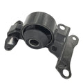 Transmission Motor Mount A2650 for Ford Mazda Mercury (1988–1996)