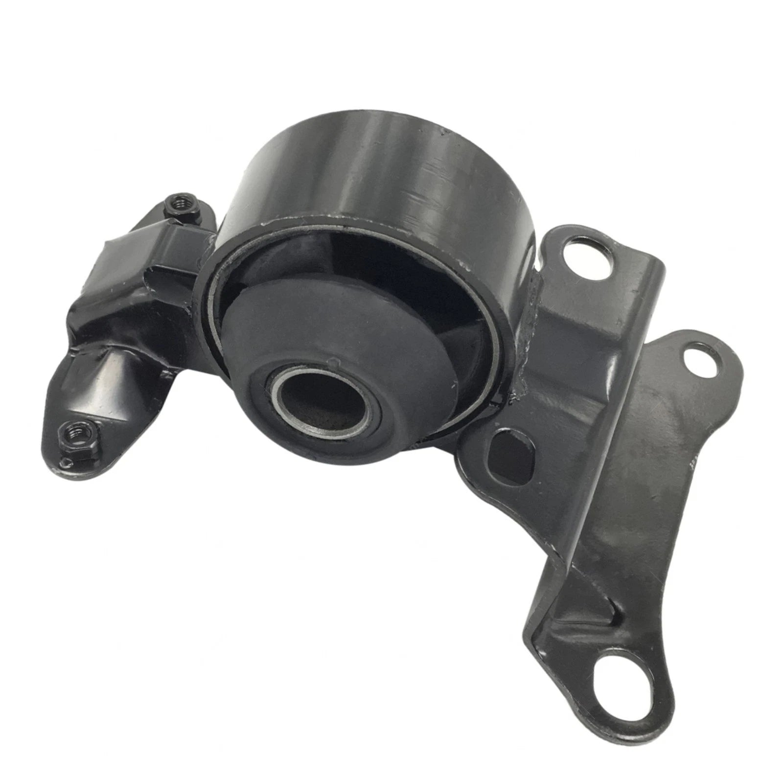 Transmission Motor Mount A2650 for Ford Mazda Mercury (1988–1996)