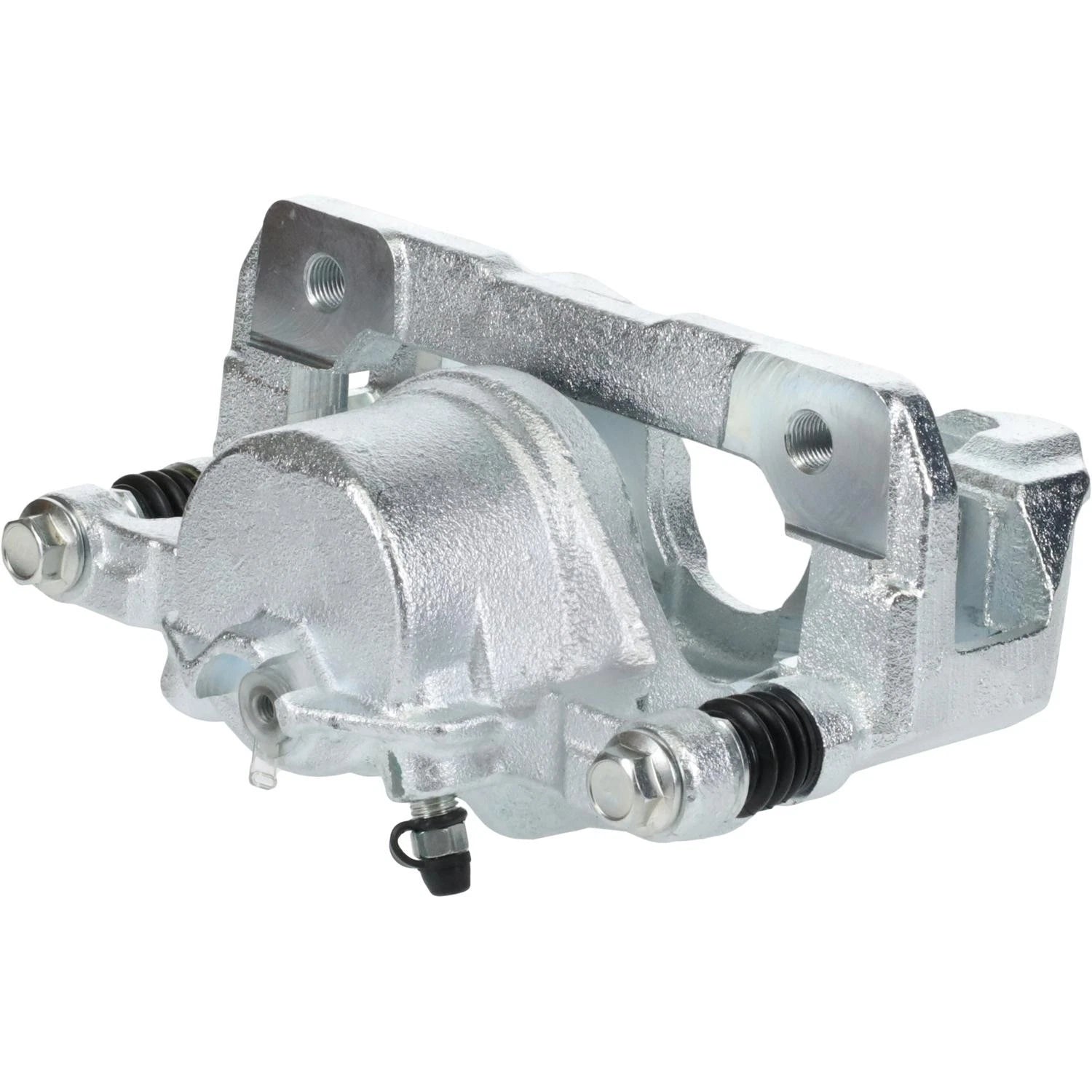 Caliper Replacement for Honda Accord V6 (2003–2007) Front Left