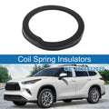 Lower Coil Spring Insulator No. 4825832020 for Toyota Highlander (2001–2013)
