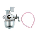 Carburetor for EZGO Golf Cart (1982–1987)