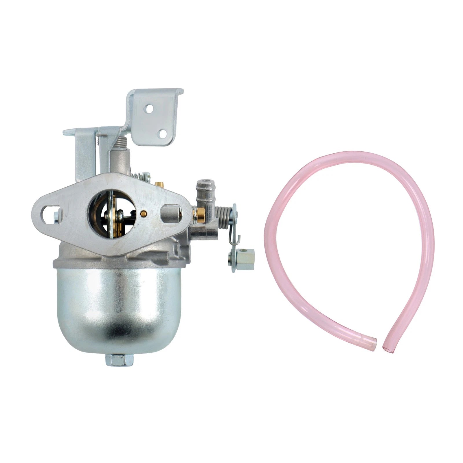 Carburetor for EZGO Golf Cart (1982–1987)