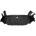Engine Splash Shield Under Body Cover for Mazda MX5 Miata (1990–2005)