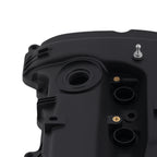 Valve Cover with Gasket for Hyundai Elantra Tucson Kia Soul (2014–2020)