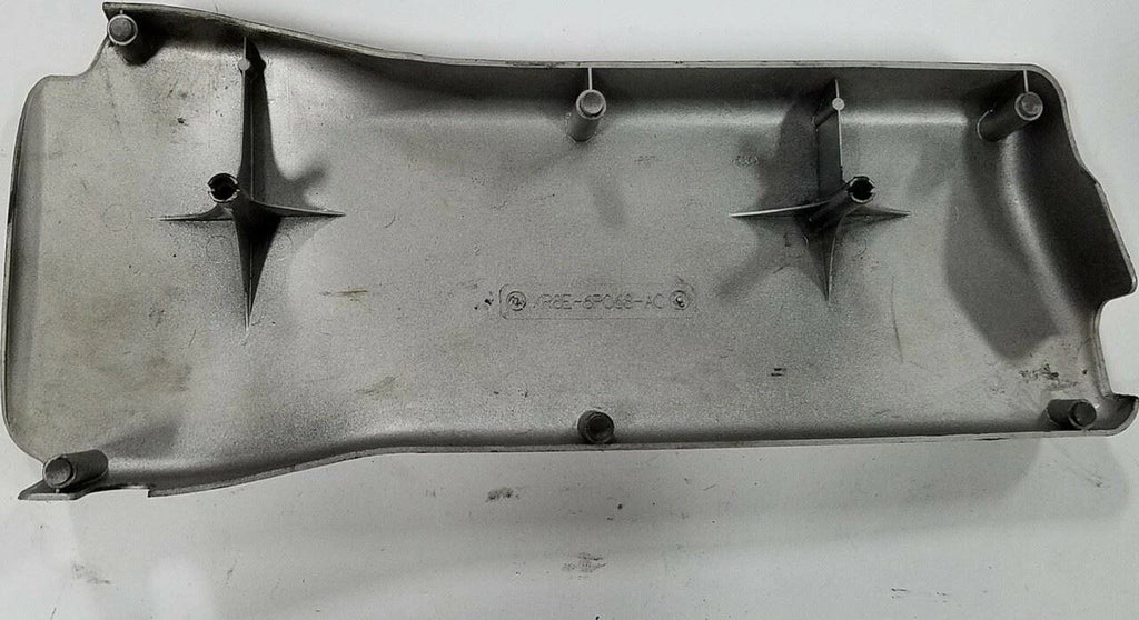 Engine Cover for Jaguar S-Type V6 3.0L (2000–2002) XR8E-6PO68-AC