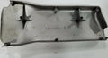 Engine Cover for Jaguar S-Type V6 3.0L (2000–2002) XR8E-6PO68-AC