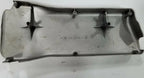 Engine Cover for Jaguar S-Type V6 3.0L (2000–2002) XR8E-6PO68-AC