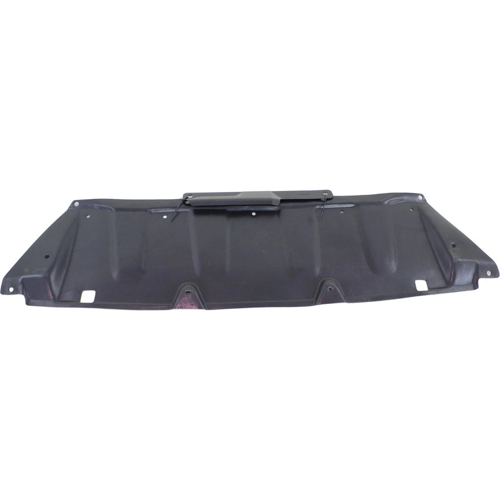 Engine Splash Shield for Lexus RX400h (2006-2008)