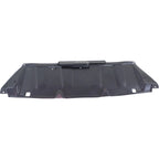 Engine Splash Shield for Lexus RX400h (2006-2008)