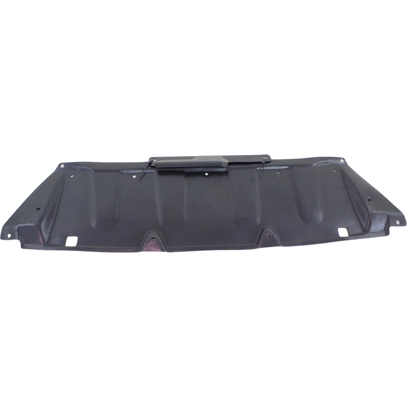 Engine Splash Shield for Lexus RX400h (2006-2008)
