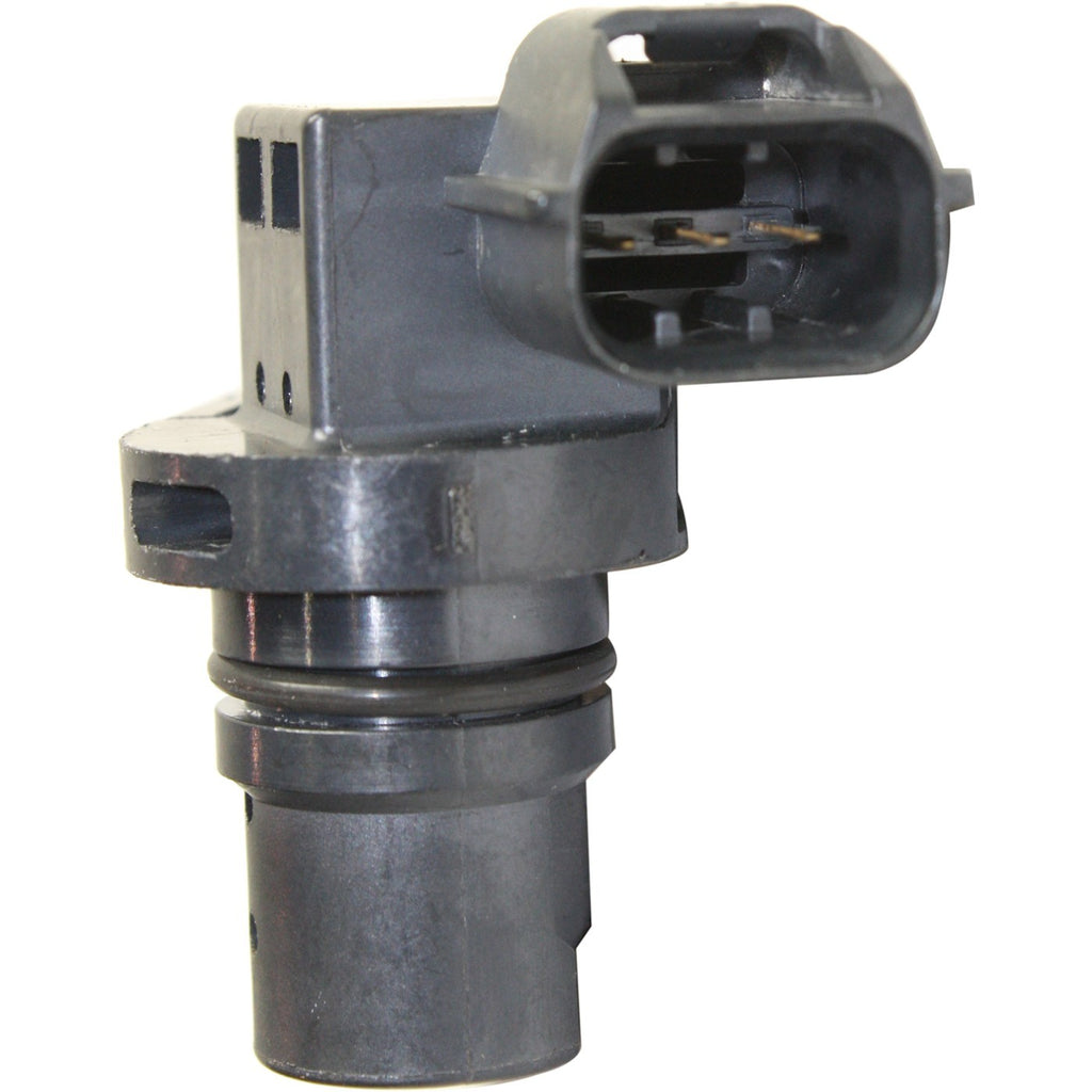 Camshaft Position Sensors for Mitsubishi Outlander Sport Lancer (2008–2011)