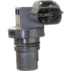 Camshaft Position Sensors for Mitsubishi Outlander Sport Lancer (2008–2011)
