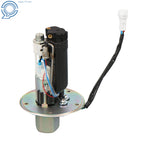 Fuel Pump Assembly for Suzuki GSX-R600 GSX-R750 (2004–2005)