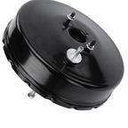 Vacuum Power Brake Booster for Toyota Tundra (2000–2006)