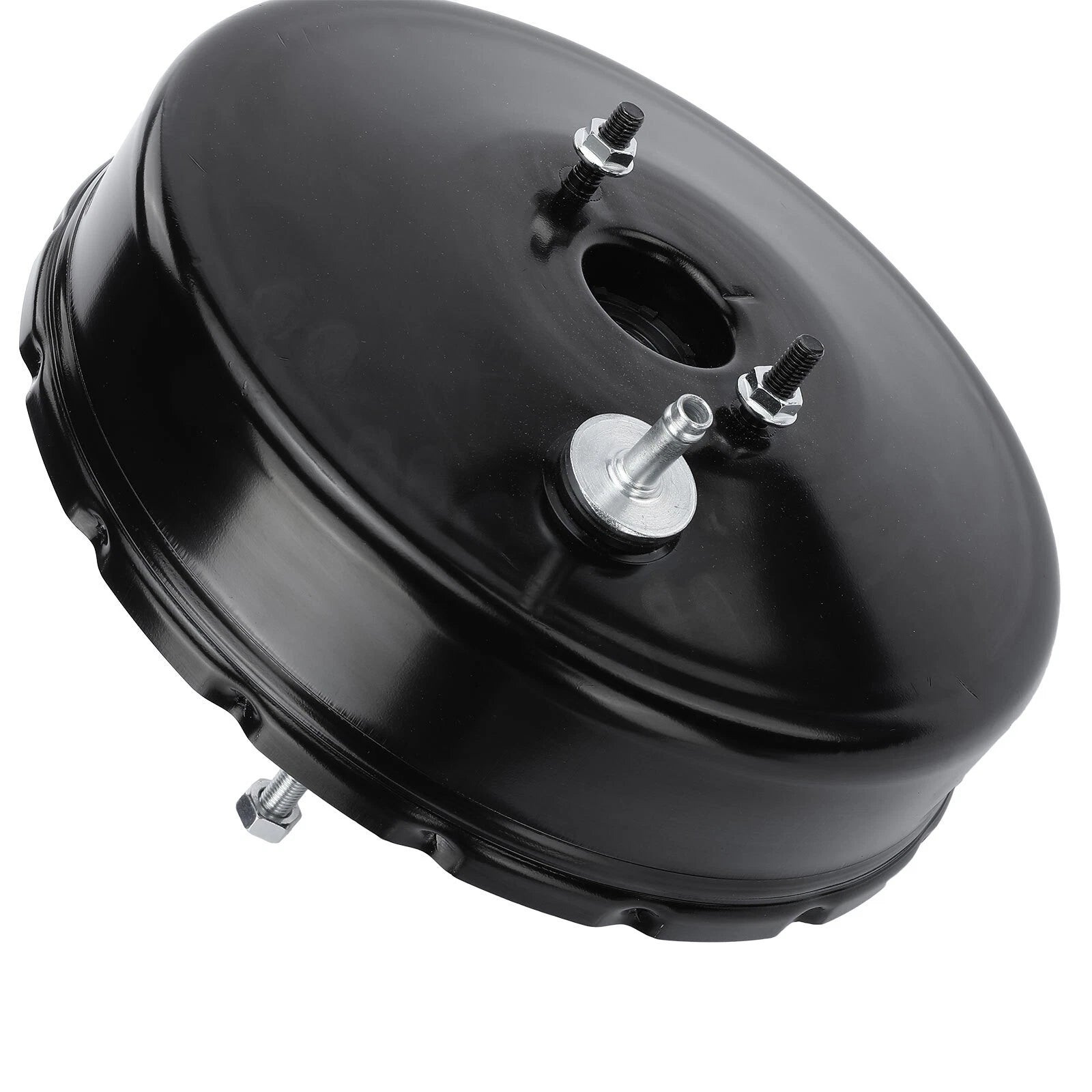 Vacuum Power Brake Booster for Toyota Tundra (2000–2006)