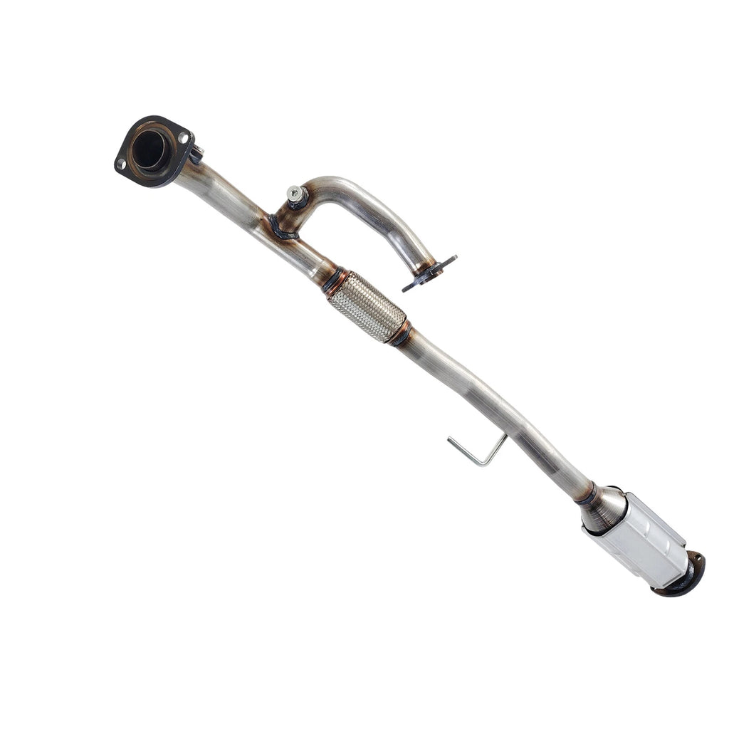 Catalytic Converter for Toyota Camry & Lexus ES300 (2002–2006) 3.0L V6