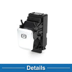 Brake Button Parking Switch No.A2139053803 for Mercedes-Benz E Class (2016–2023)