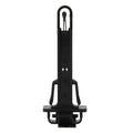 Evaporator Sensor for Peugeot 408 (2010-2014)