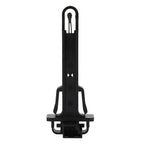Evaporator Sensor for Peugeot 408 (2010-2014)