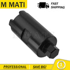 Swing Arm Lock Nut Tool for Honda Foreman 400 450 500 Rubicon (07908-4690003)