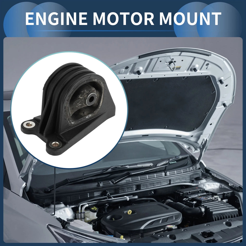 Engine Motor Mount for Honda Accord CR6 (2016–2018)