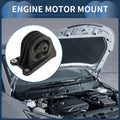 Engine Motor Mount for Honda Accord CR6 (2016–2018)