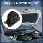 Engine Motor Mount for Honda Accord CR6 (2016–2018)