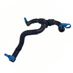 Cooled EGR Inlet Hose for Range Rover L322, L320 (2002–2012) 1418972