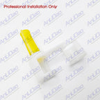 Fuel Filter for Yamaha Outboard 150 225 250HP F200 F225 F300 LF (2000–2023) 6CB-24501-01-00