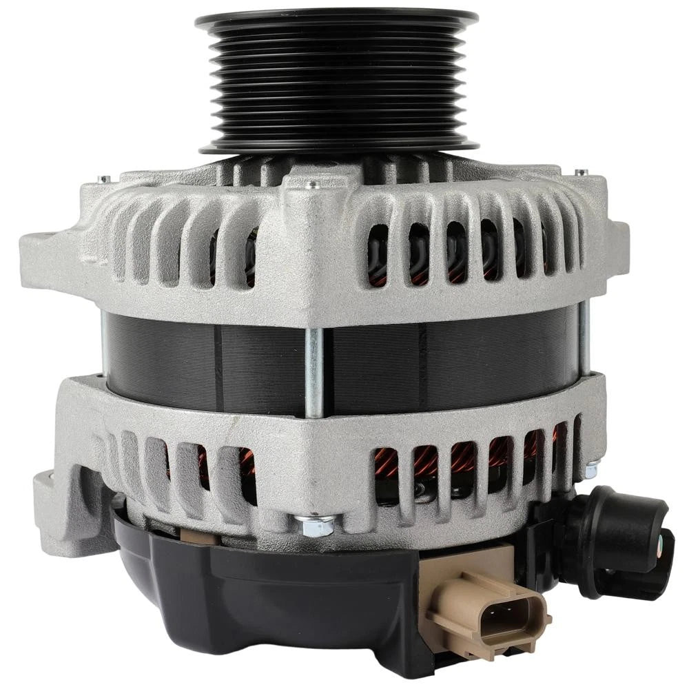 Alternator for Ford F-250 Super Duty (2011-2016) V8 6.7L
