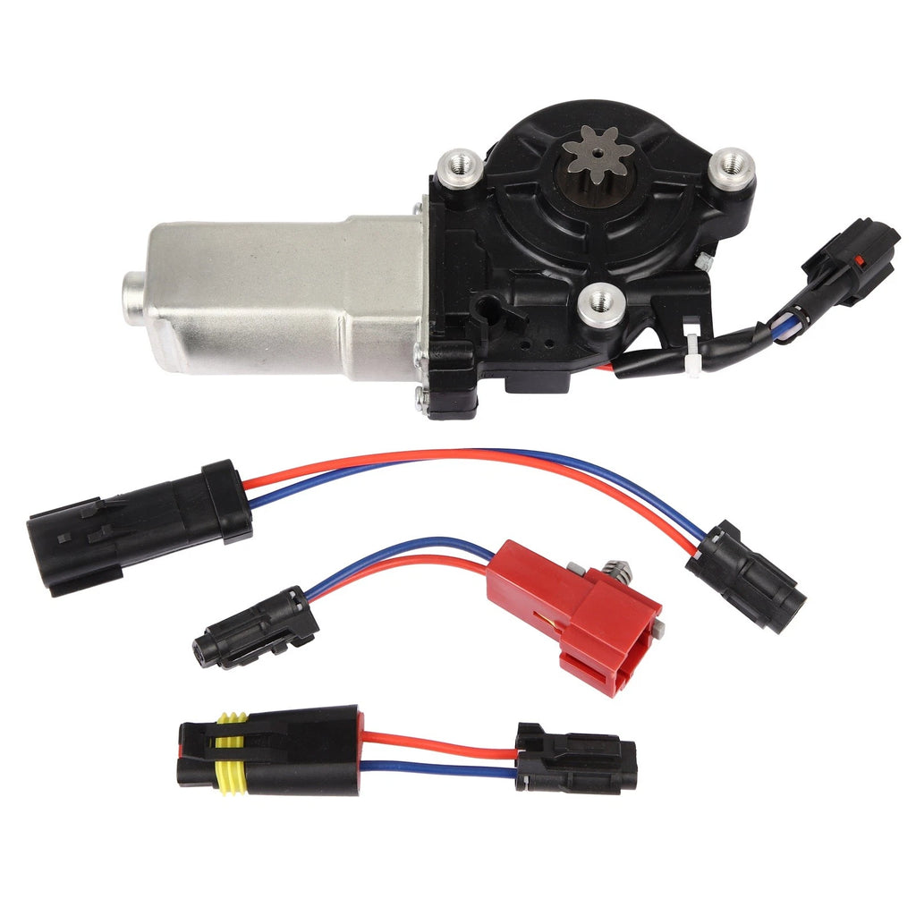 Window Lift Motor for Jeep Grand Cherokee (1993–1998)