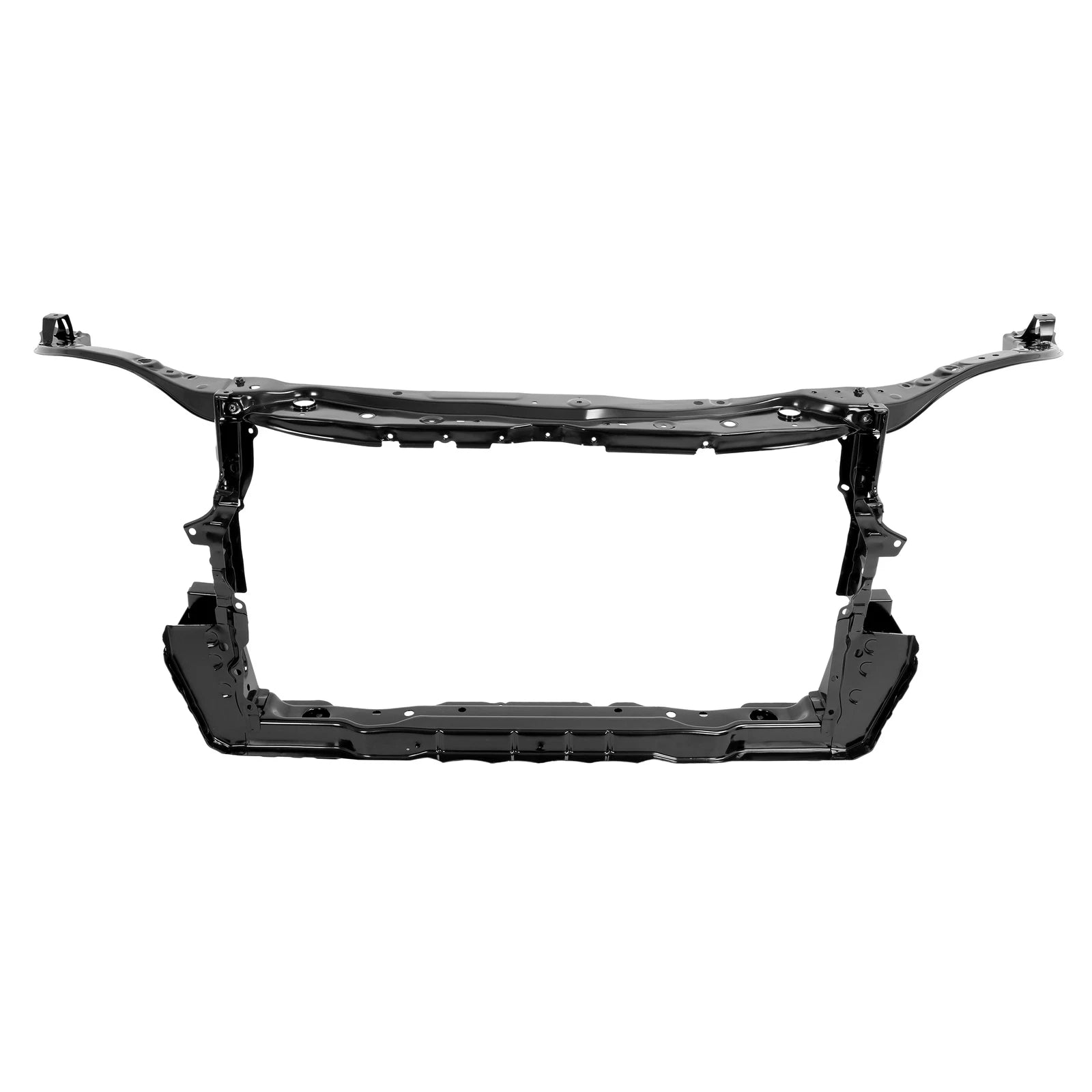 Radiator Support Core Bracket Assembly for Toyota Camry (2012–2014) #53210-06281