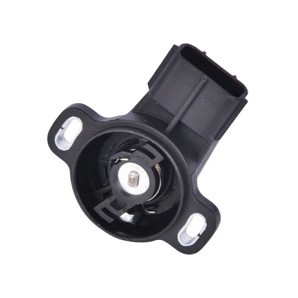 Throttle Position Sensor for Toyota Soarer Z30 4.0L (1991-1997)
