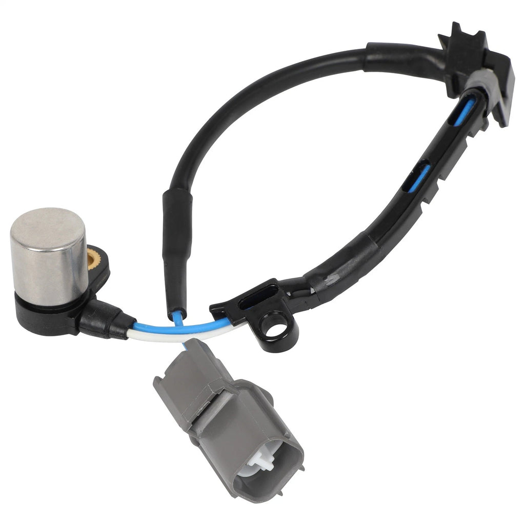 Crankshaft Position Sensor for Honda Accord (1998–2002)